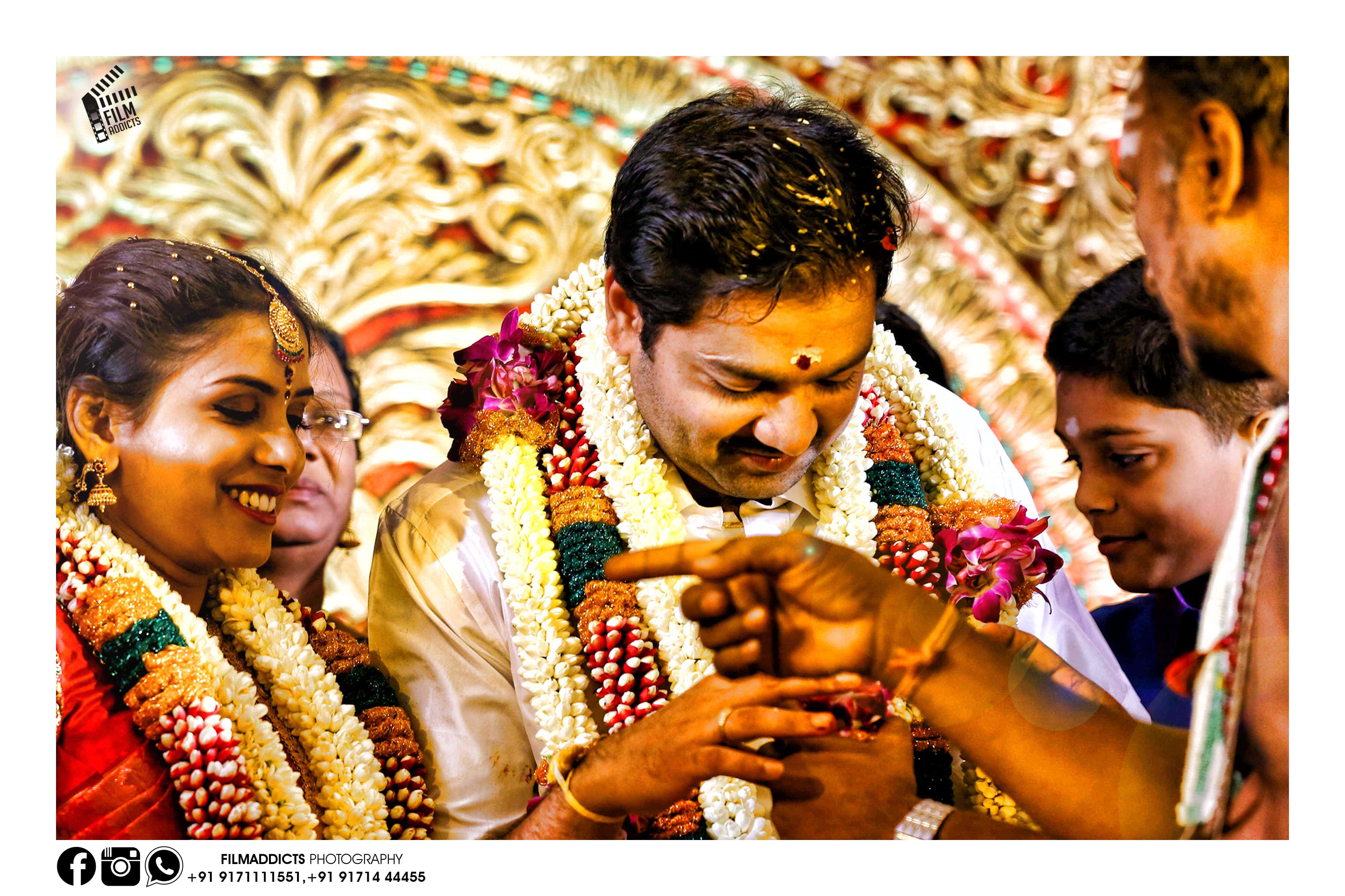 Best Helicam Operators in Trichy,Best Helicam Operators in Trichy,Best Wedding Photography in Tiruchirappalli,Best candid photography in Trichy,Best Helicam Operators in Trichy,Best marriage photography in Trichy,Best Helicam Operators in Trichy,Best photography in Trichy,Best wedding candid photography in Trichy,Best wedding candid photographers in Trichy,Best Drone Operators in Trichy,Best wedding videographers in Trichy,Best Helicam Operators in Trichy,Best candid videographers in Trichy,Best Helicam Operators in Trichy,Best marriage videographers in Trichy,Best marriage videography in Trichy,Best videographers in Trichy,Best videography in Trichy,Best wedding candid videography in Trichy,Best wedding candid videographers in Trichy,Best helicam operators in Trichy,Best drone operators in Trichy,Best wedding studio in Trichy,Best professional photographers in Trichy,Best professional photography in Trichy,No.1 wedding photographers in Trichy,No.1 wedding photography in Trichy,Trichy wedding photographers,Trichy wedding photography,Trichy wedding videos,Best candid videos in Trichy,Best candid photos in Trichy,Best helicam operators photography in Trichy,Best helicam operator photographers in Trichy,Best outdoor videography in Trichy,Best professional wedding photography in Trichy,Best outdoor photography in Trichy,Best outdoor photographers in Trichy,Best drone operators photographers in Trichy,Best wedding candid videography in Trichy,tamilnadu wedding photography, tamilnadu.